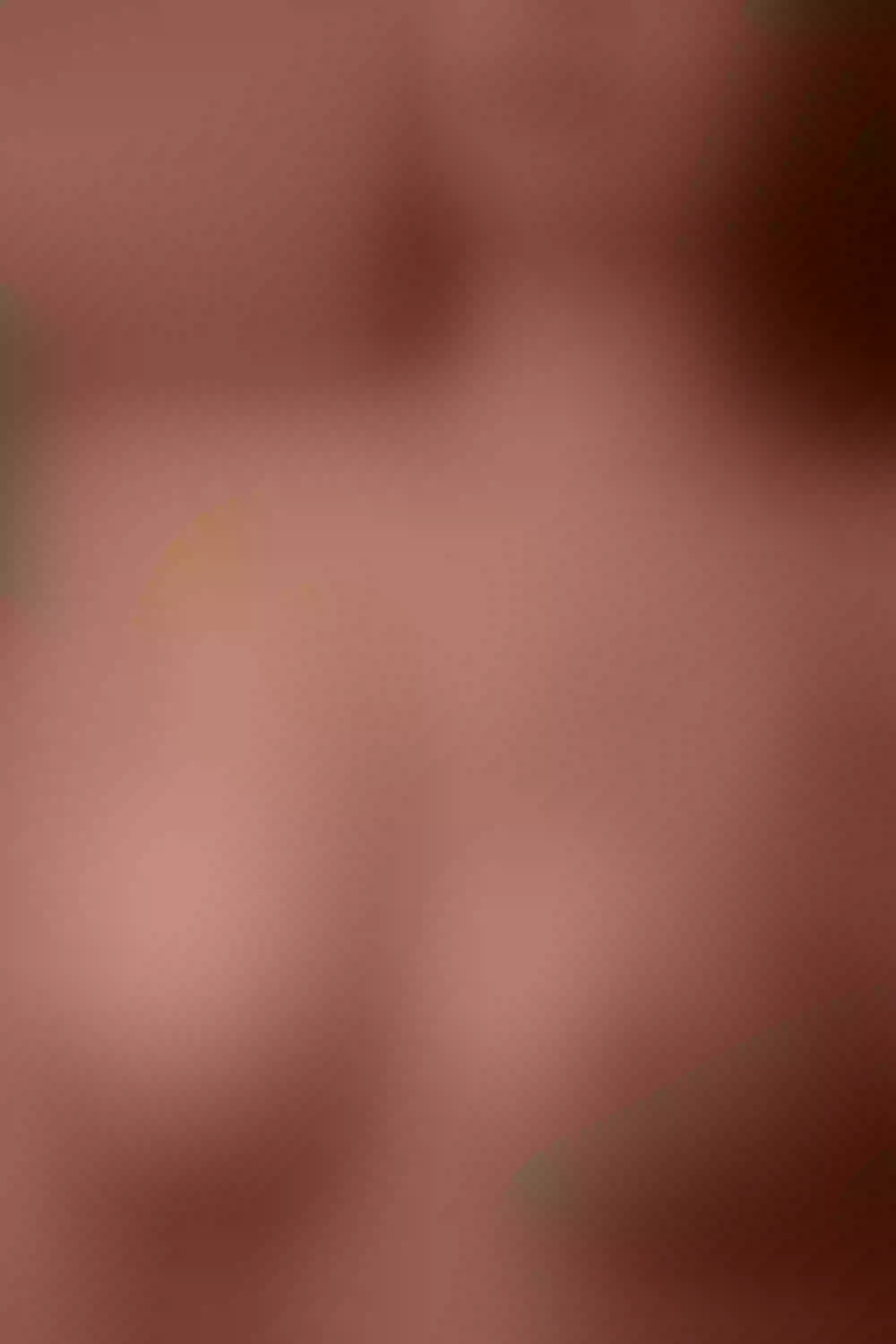 Live sex webcam photo for TynaJohnson #7976102