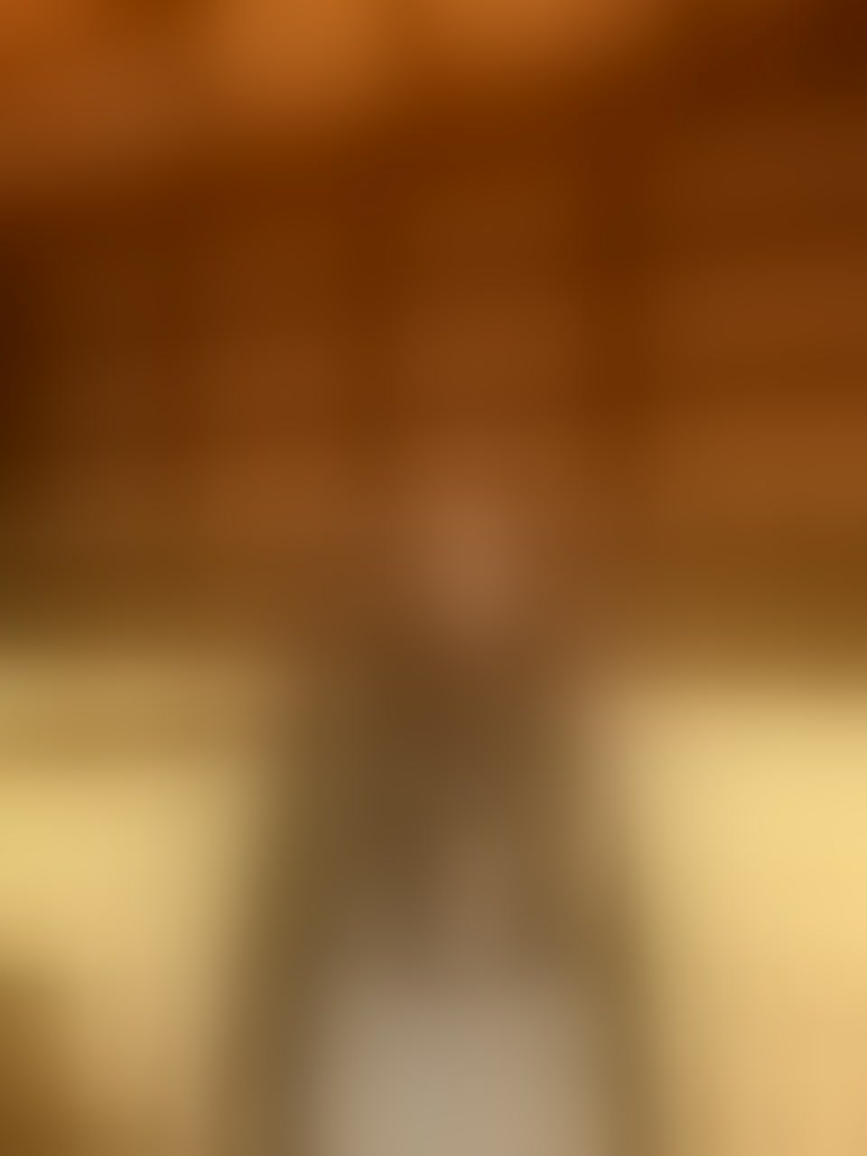 Live sex webcam photo for DannyCR #8618886