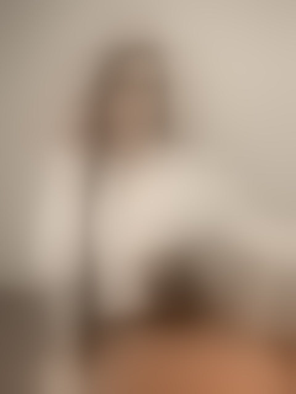 Live sex webcam photo for DannyCR #8618776