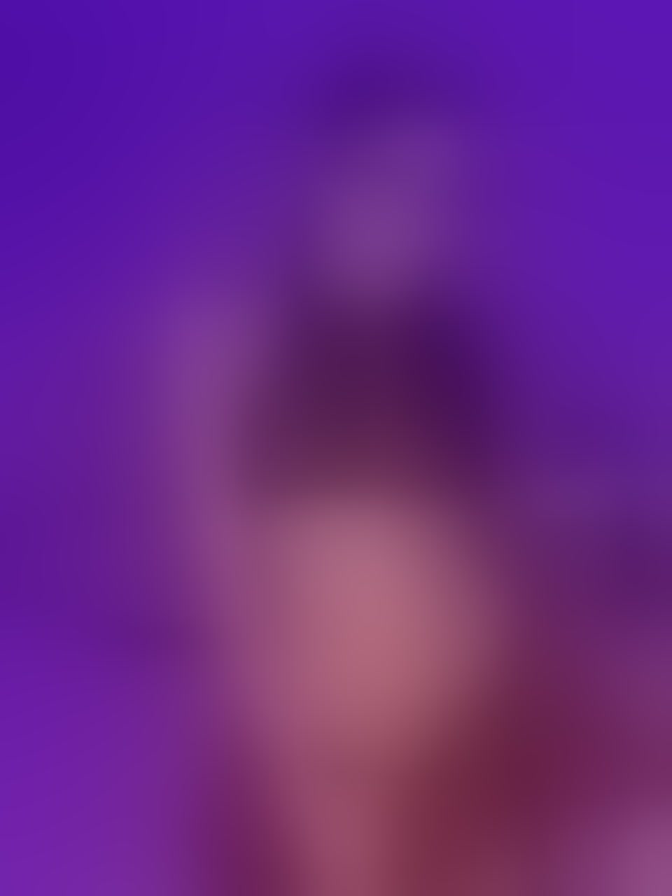 Live sex webcam photo for DannyCR #8618986