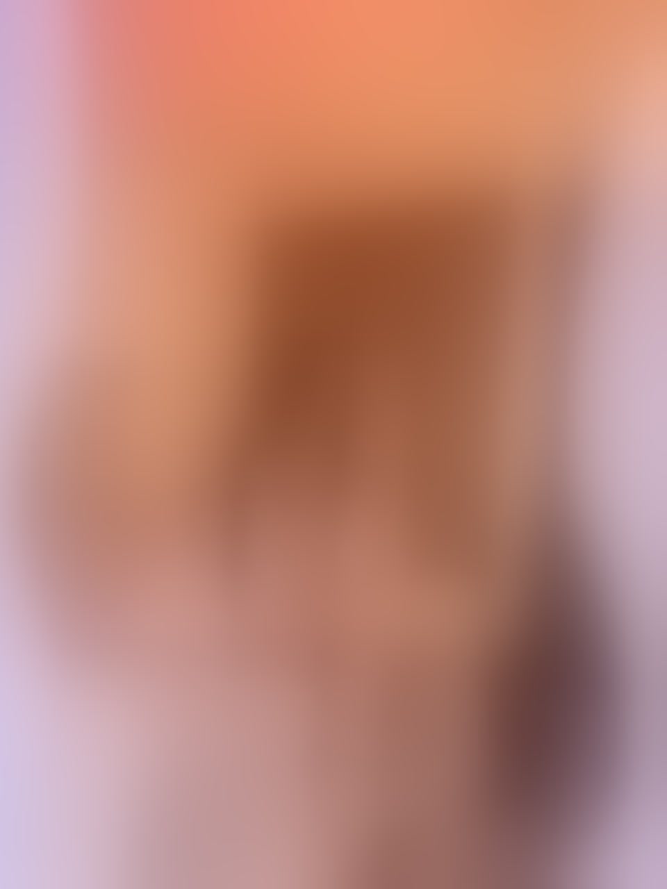 Live sex webcam photo for DannyCR #8618845