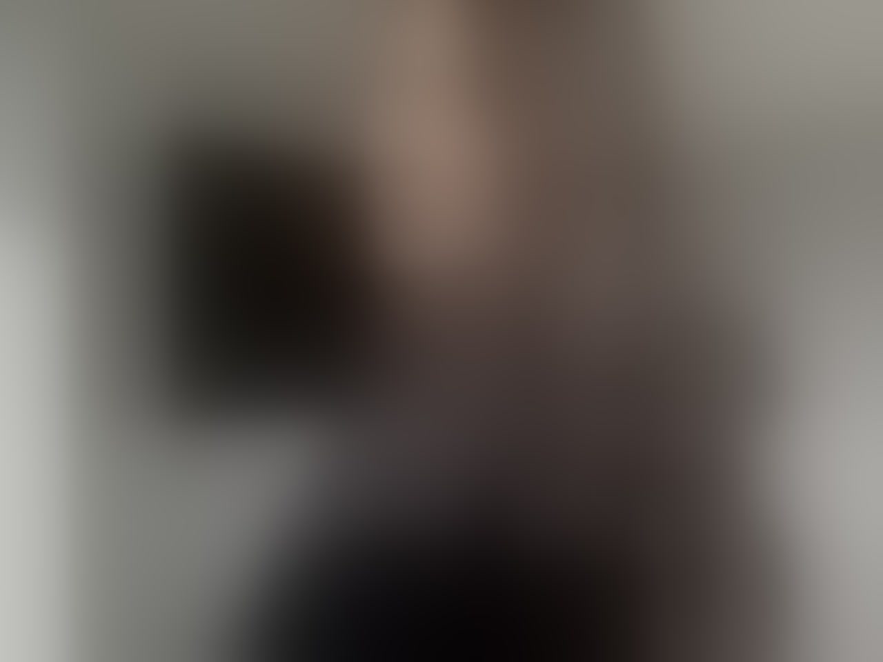 Live sex webcam photo for DannyCR #8618978