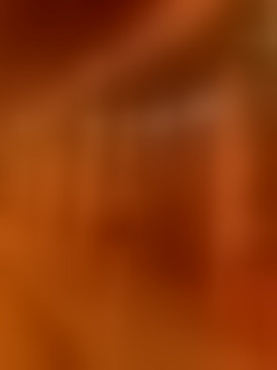 Live sex webcam photo for DannyCR #8618782