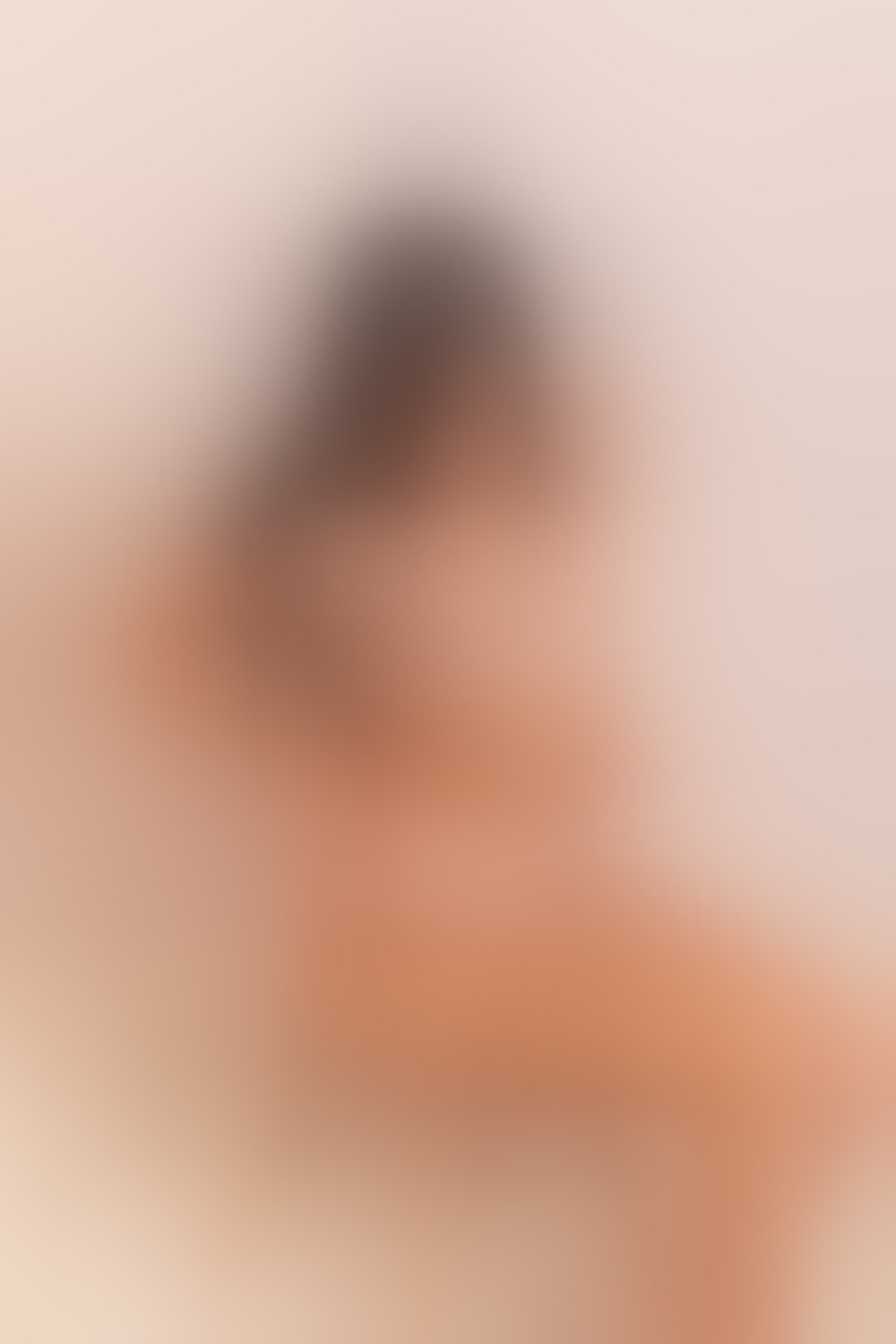 Live sex webcam photo for DannyCR #7957204