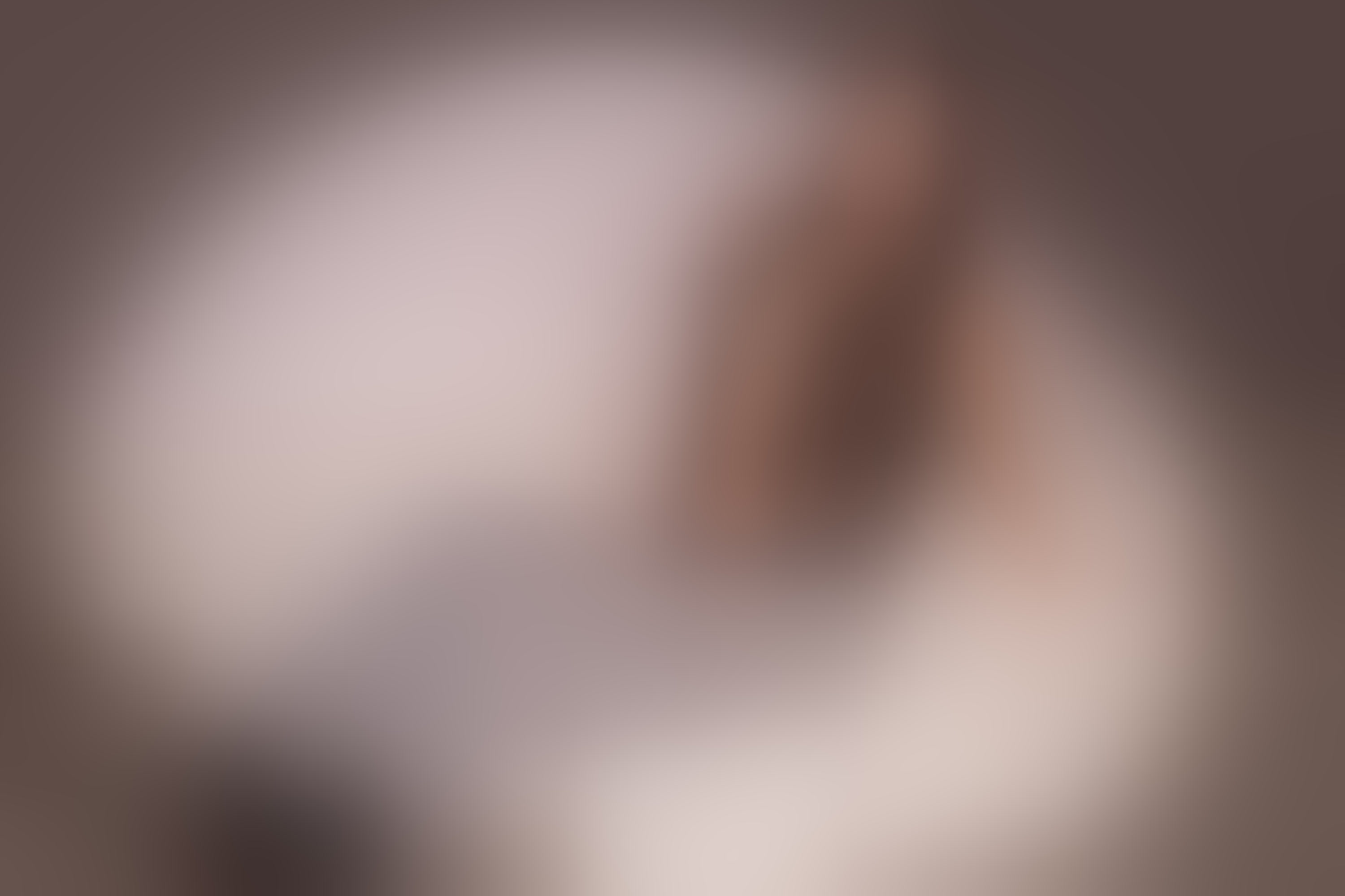 Live sex webcam photo for DannyCR #7957201