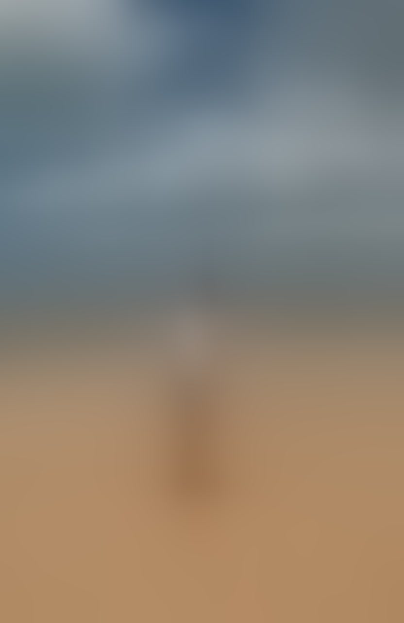 Live sex webcam photo for DannyCR #8618791