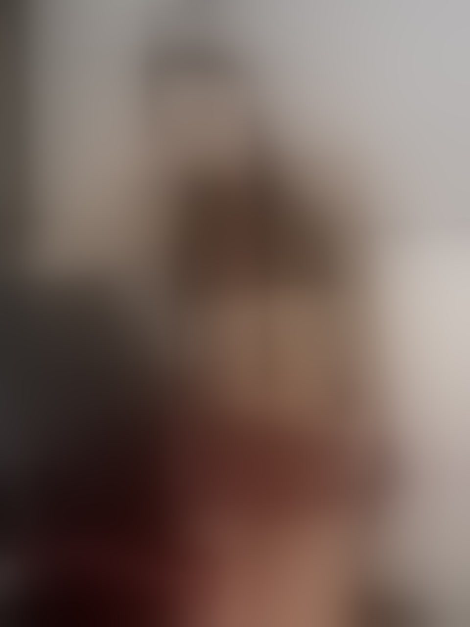 Live sex webcam photo for DannyCR #8618947
