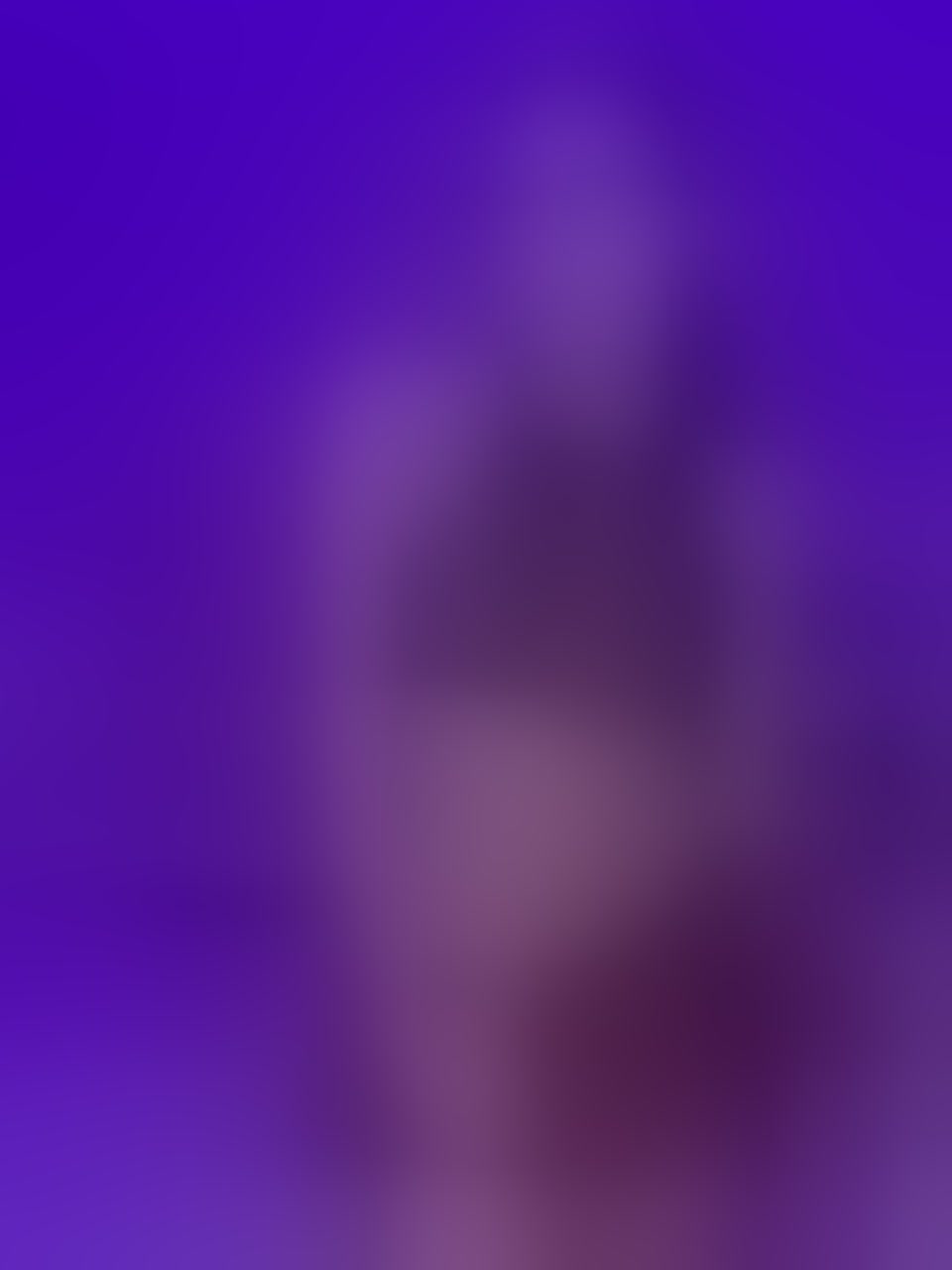 Live sex webcam photo for DannyCR #8618979