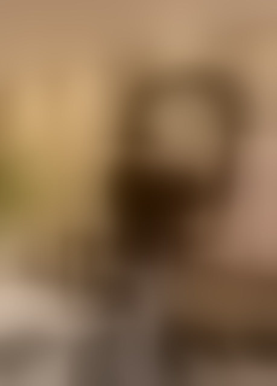 Live sex webcam photo for DannyCR #8618799
