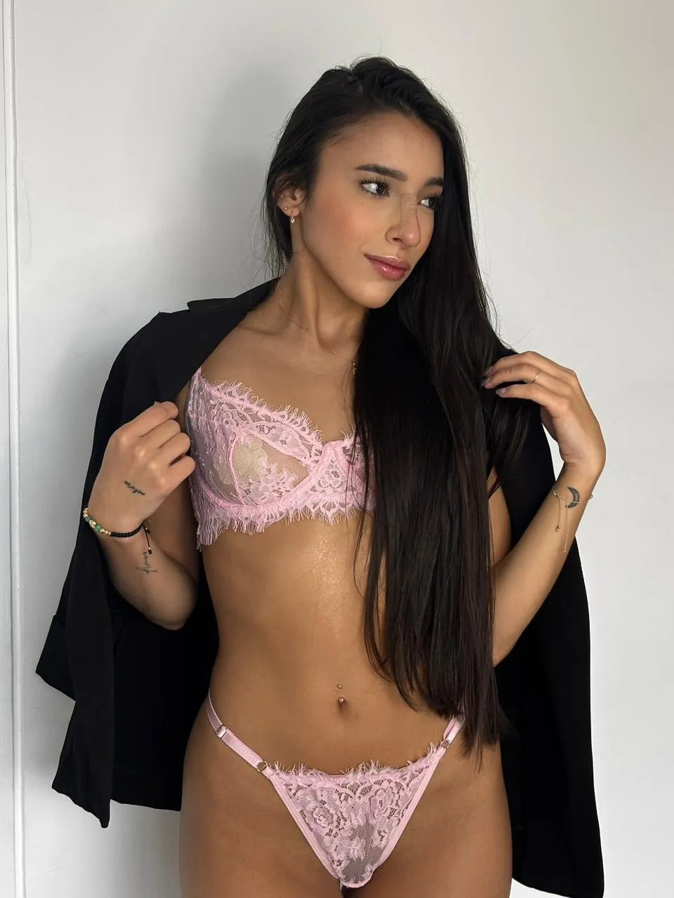 Live sex webcam photo for DannyCR #8619009