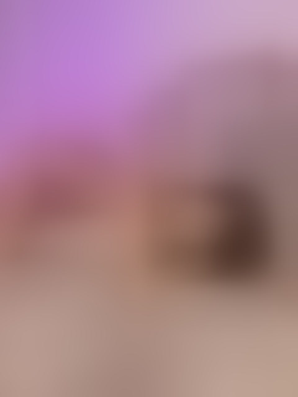 Live sex webcam photo for DannyCR #8618779