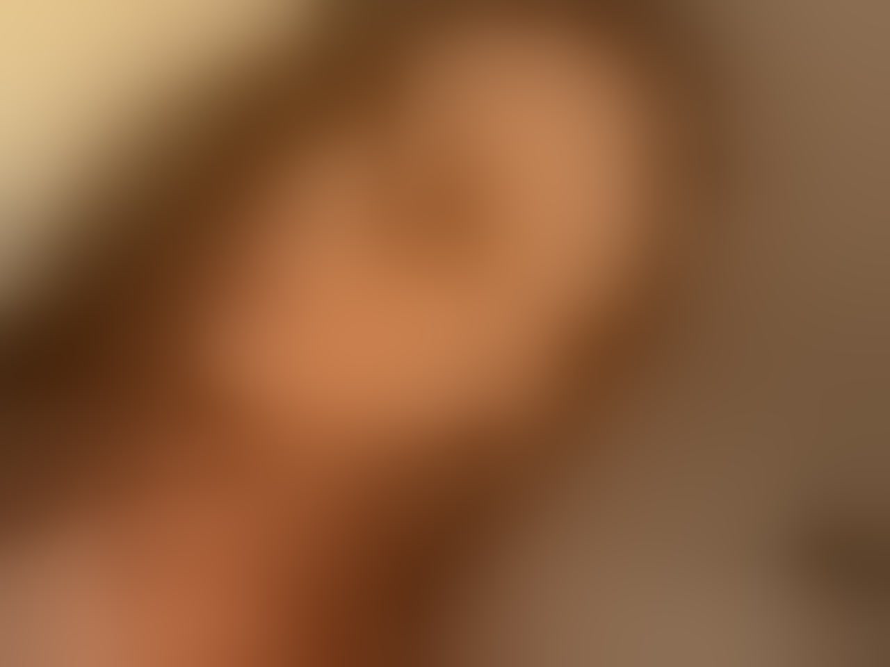 Live sex webcam photo for DannyCR #8618795