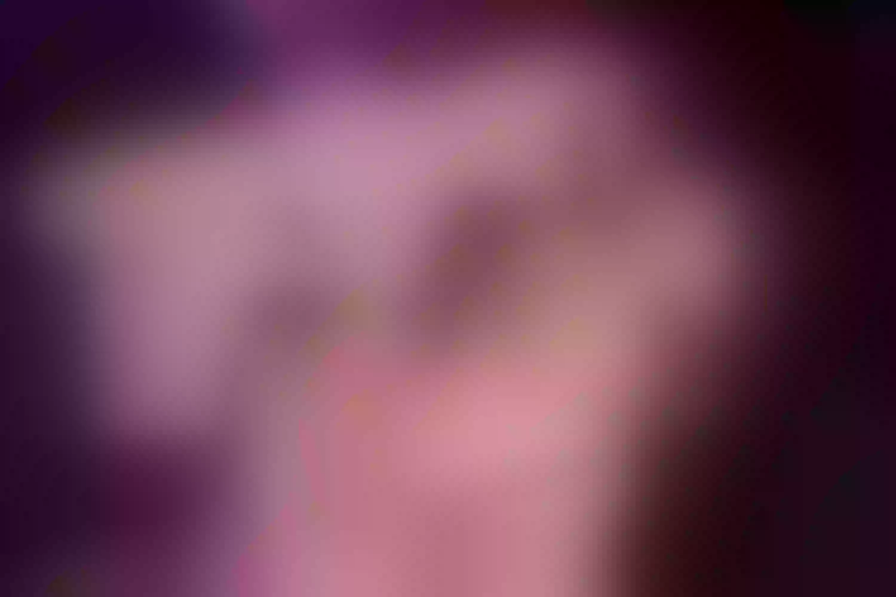 Live sex webcam photo for DannyCR #8000866