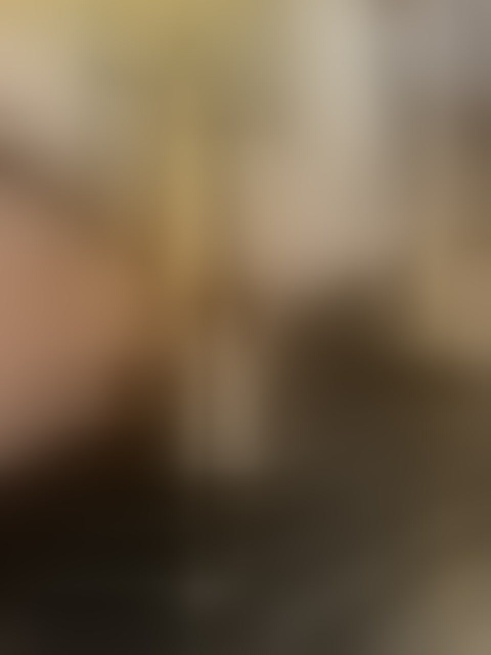 Live sex webcam photo for DannyCR #8618870