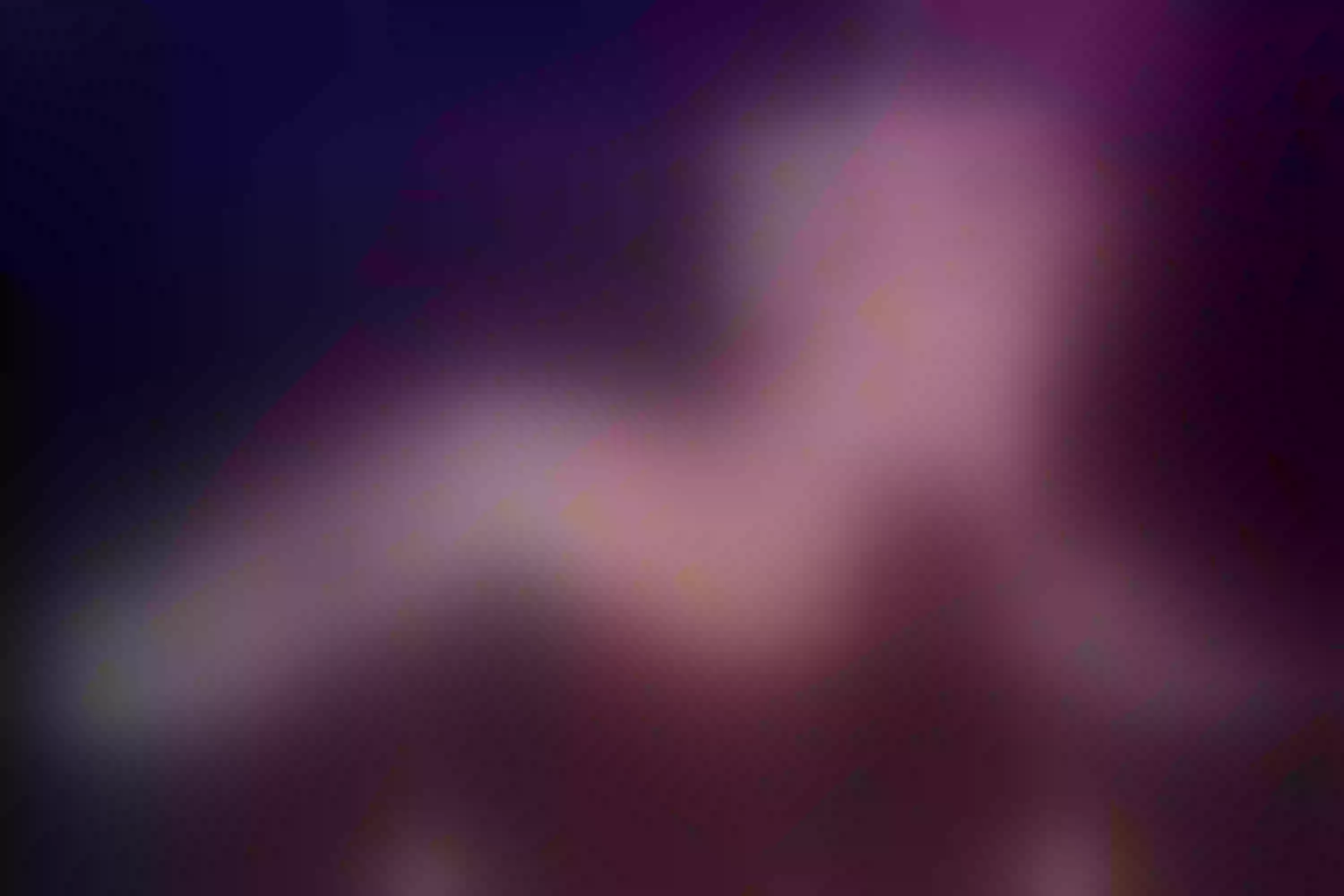 Live sex webcam photo for DannyCR #8000868