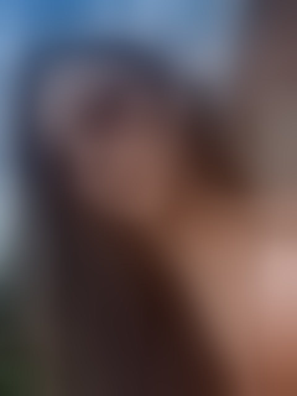 Live sex webcam photo for DannyCR #8618935