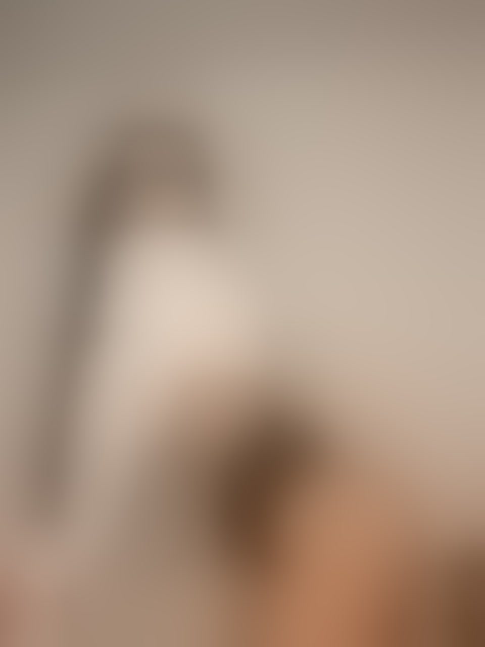 Live sex webcam photo for DannyCR #8618812