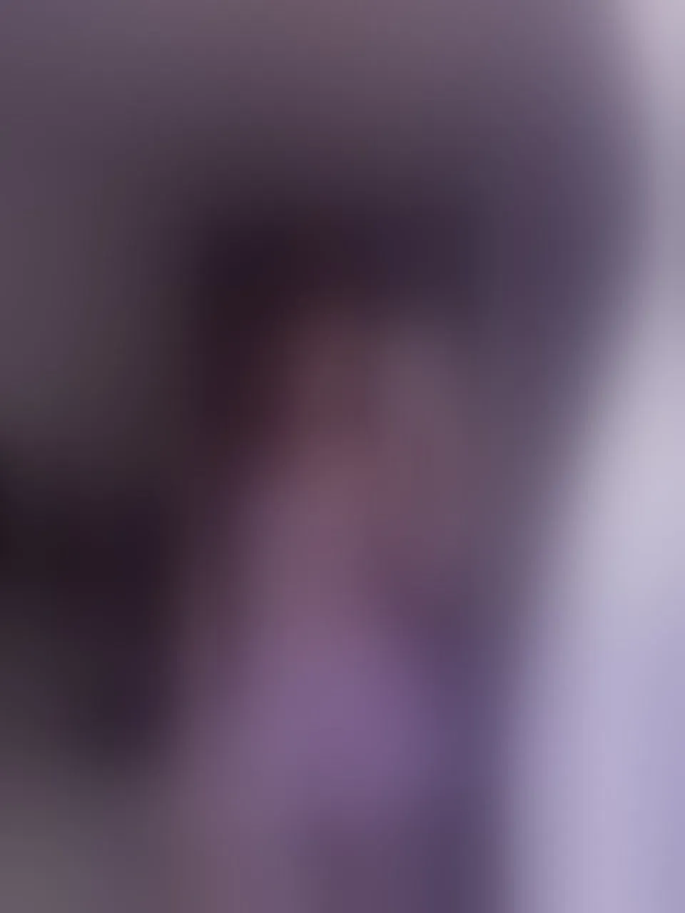 Live sex webcam photo for DannyCR #7957195