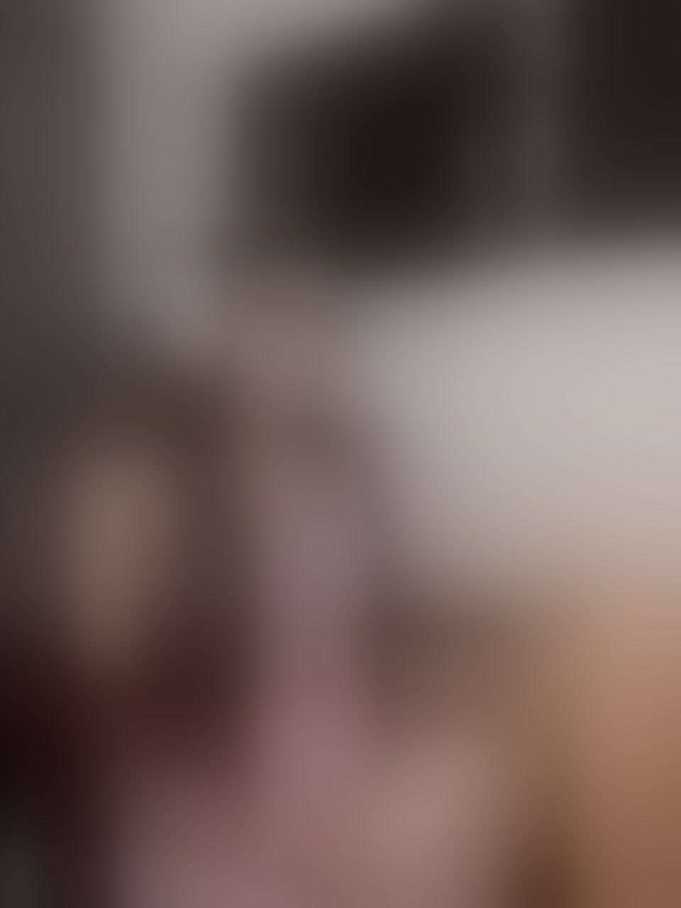 Live sex webcam photo for DannyCR #8618956