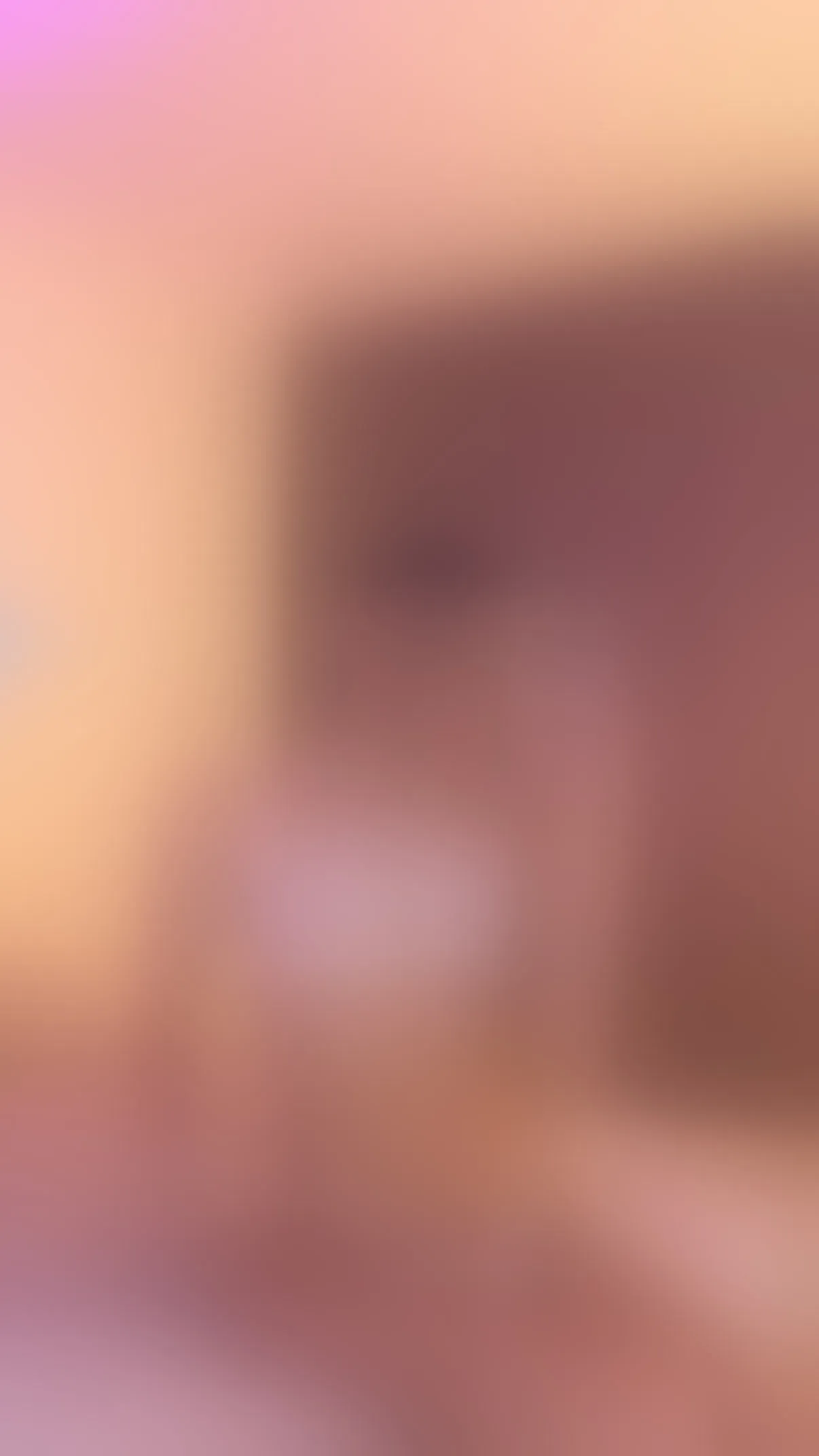 Live sex webcam photo for DannyCR #8497095