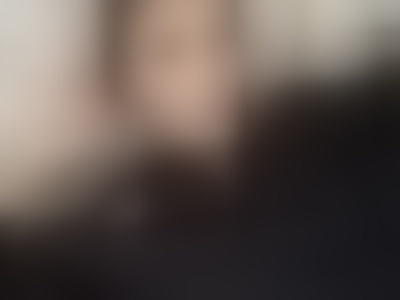 Live sex webcam photo for DannyCR #8618984