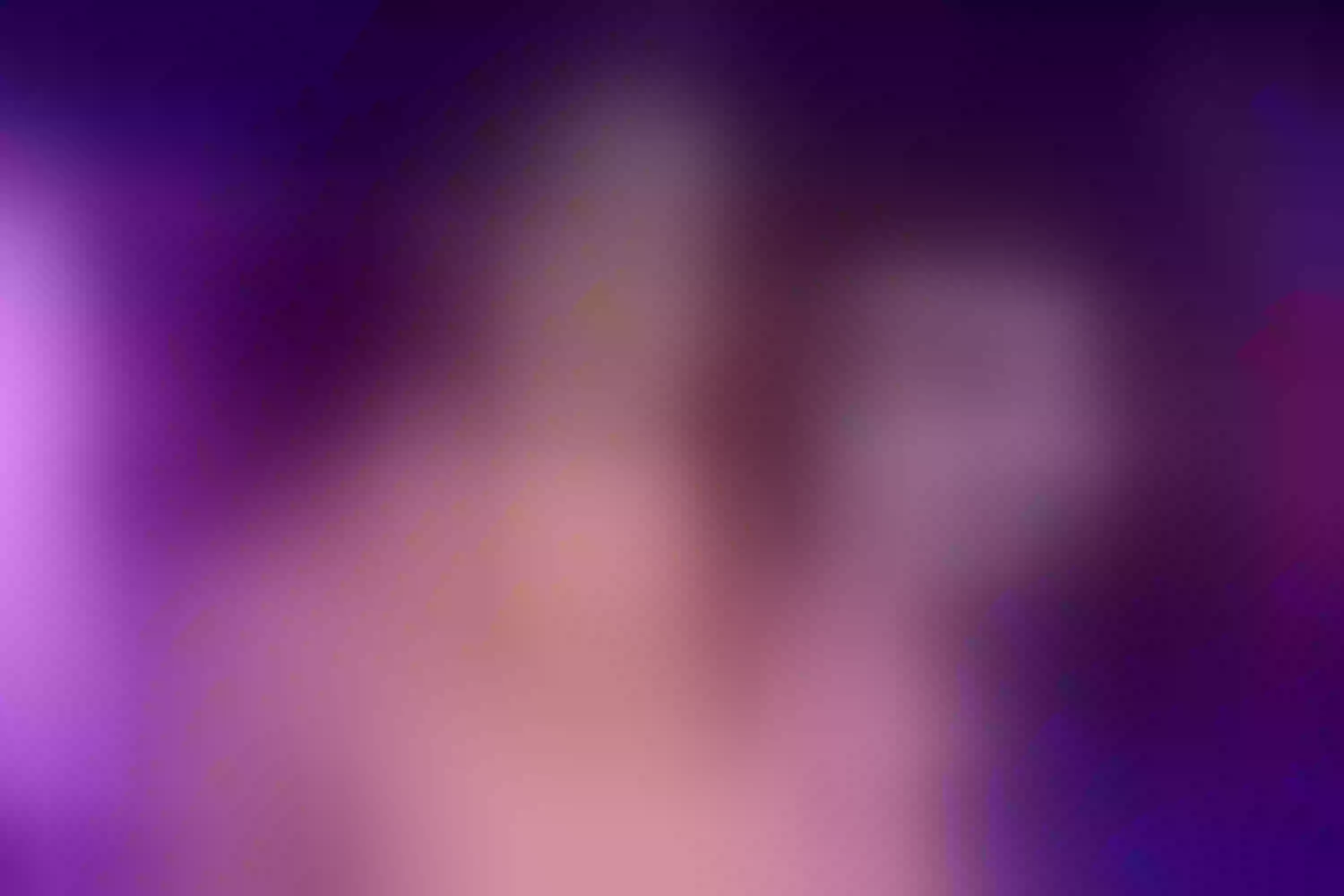 Live sex webcam photo for DannyCR #8000871