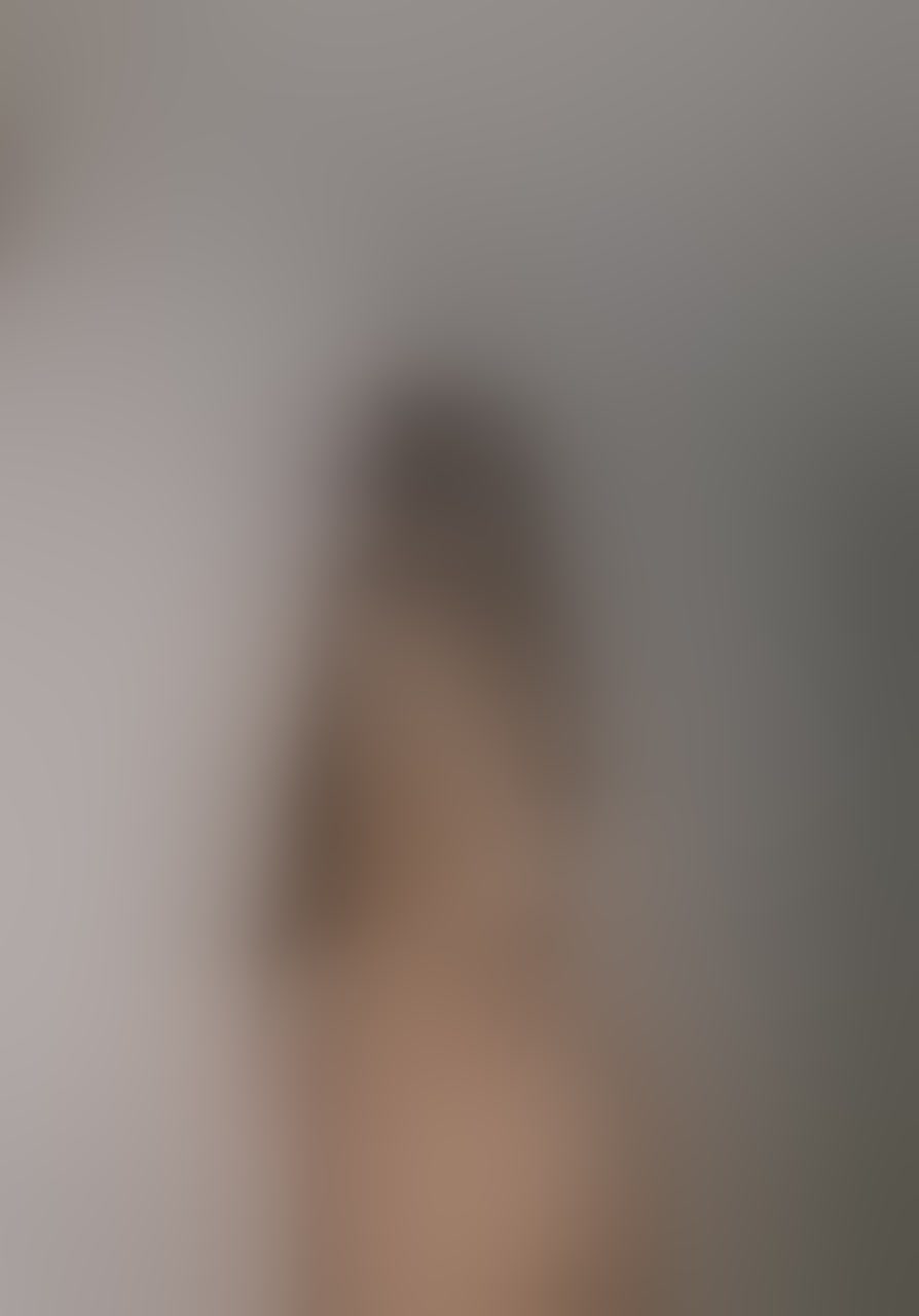 Live sex webcam photo for DannyCR #8618992