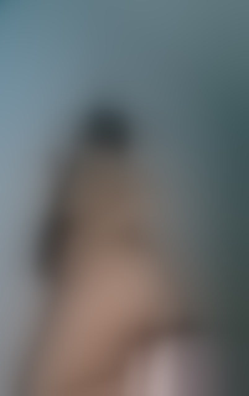Live sex webcam photo for DannyCR #8618997