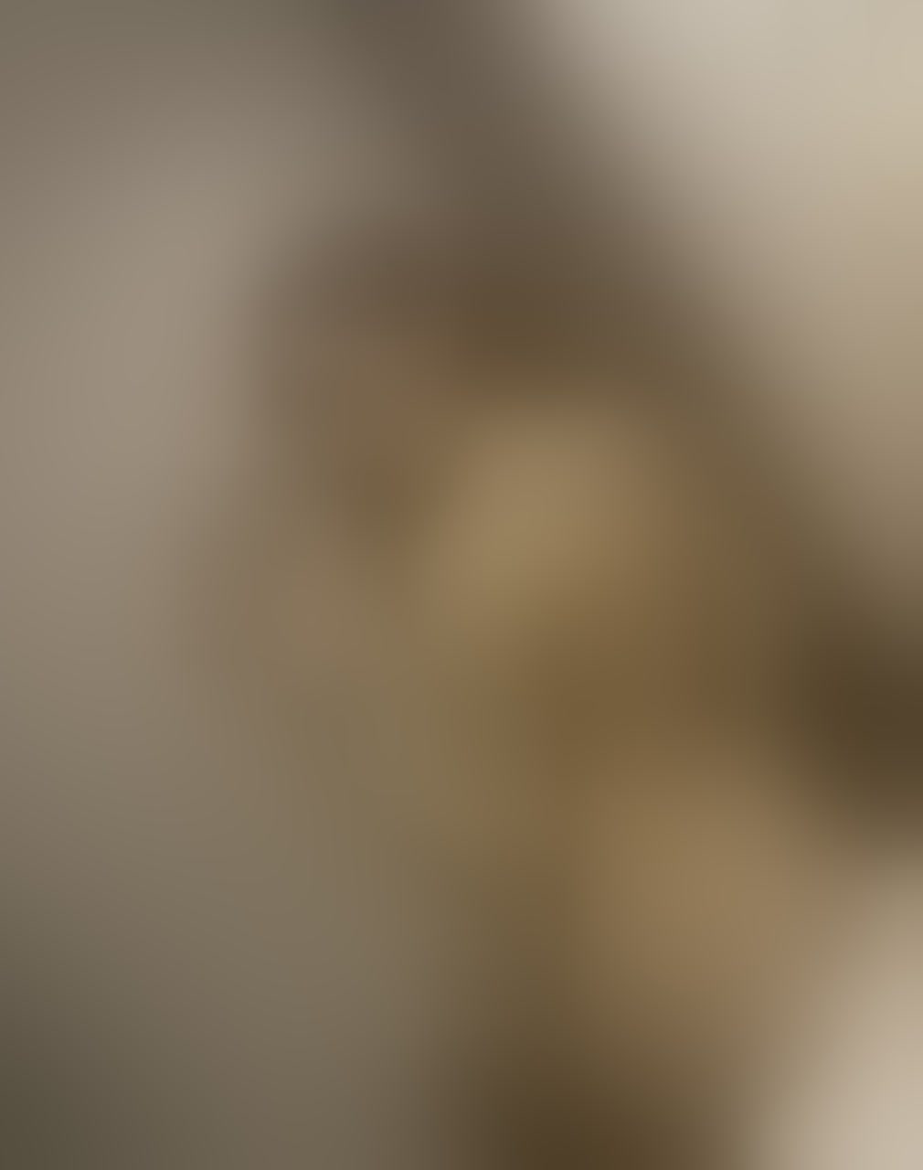 Live sex webcam photo for DannyCR #8618931