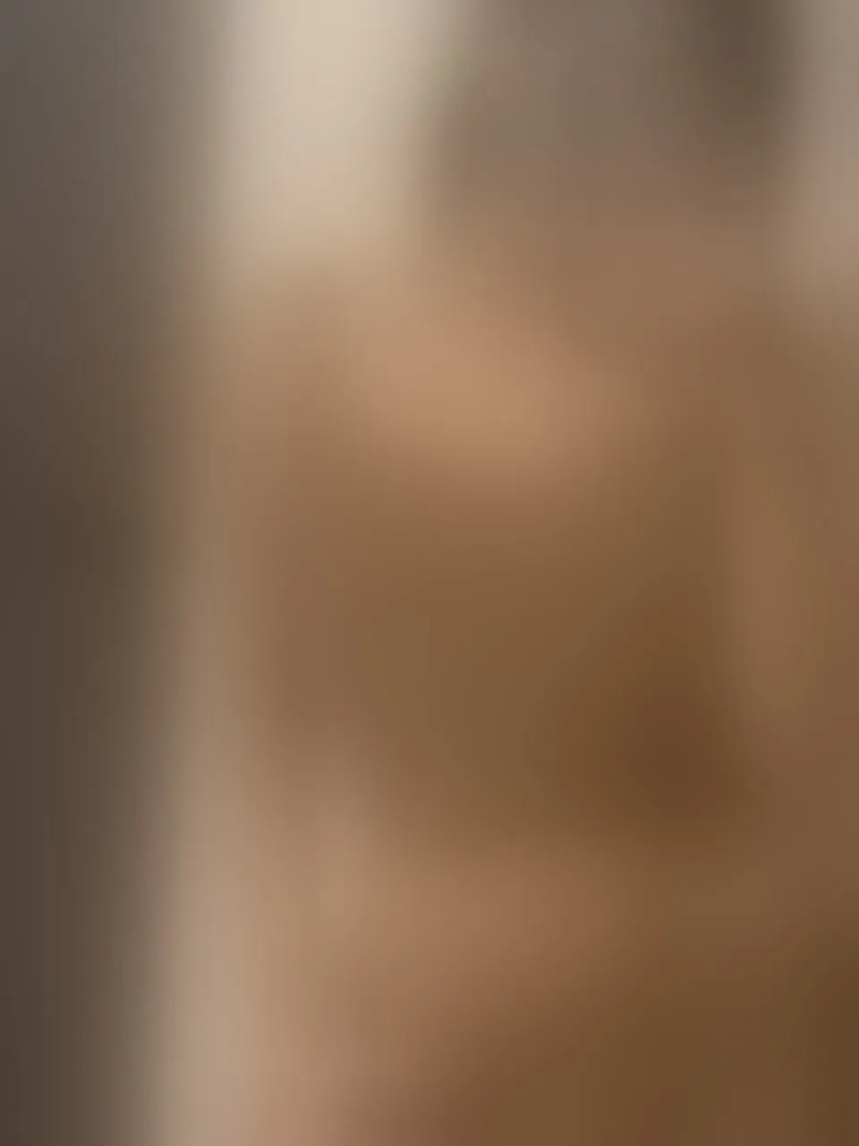 Live sex webcam photo for DannyCR #8619012