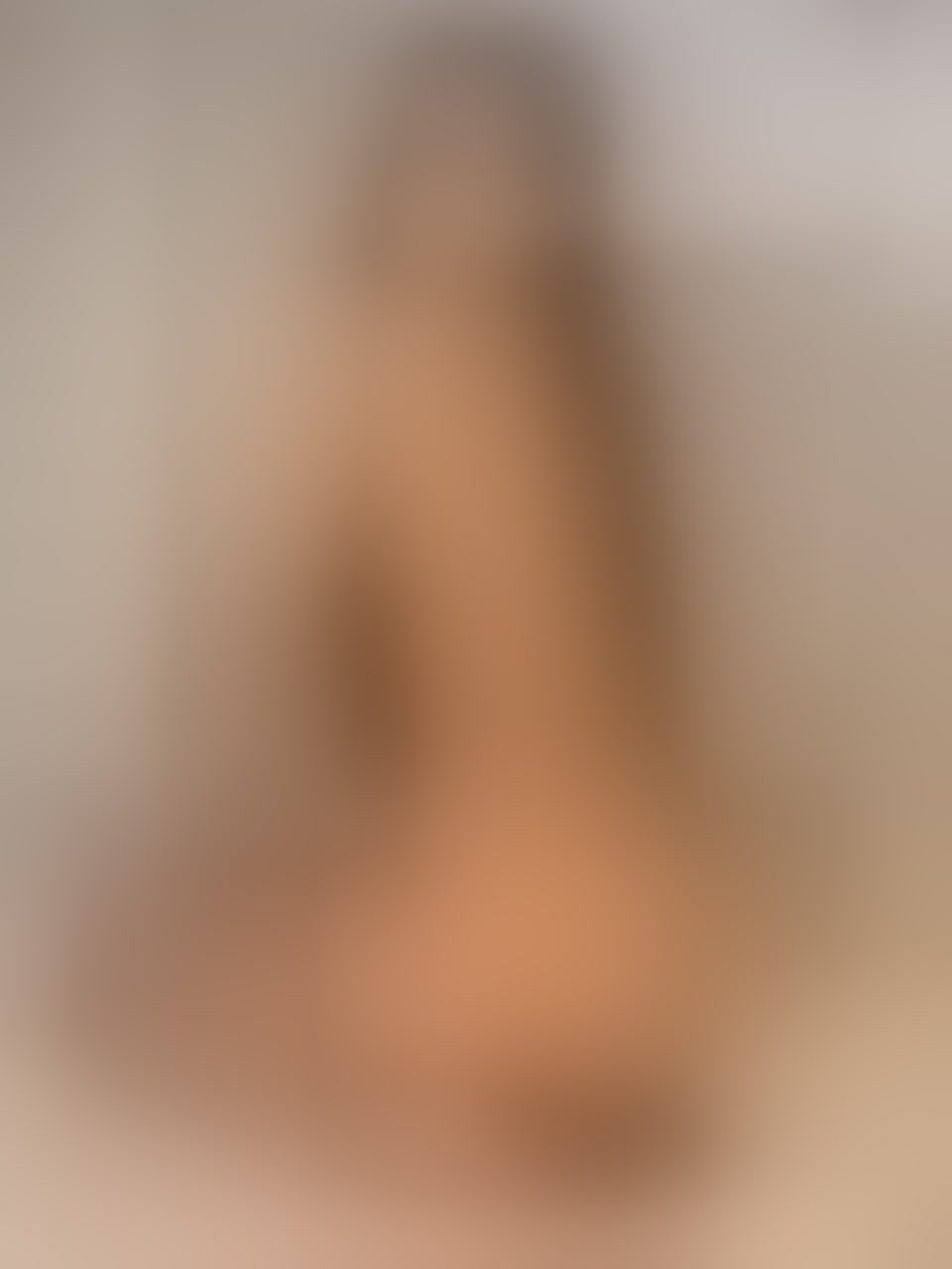 Live sex webcam photo for DannyCR #8618855