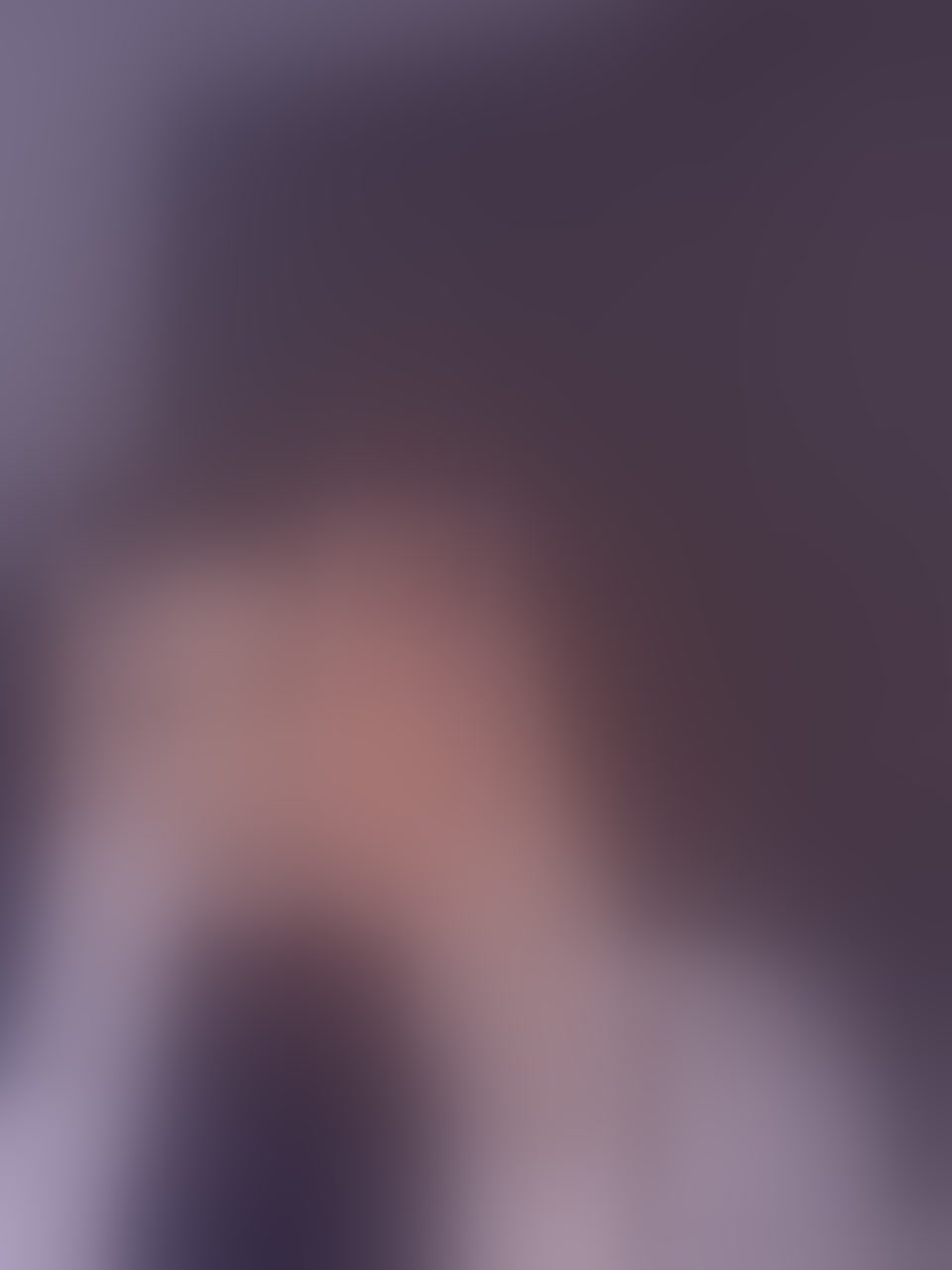 Live sex webcam photo for DannyCR #8618918