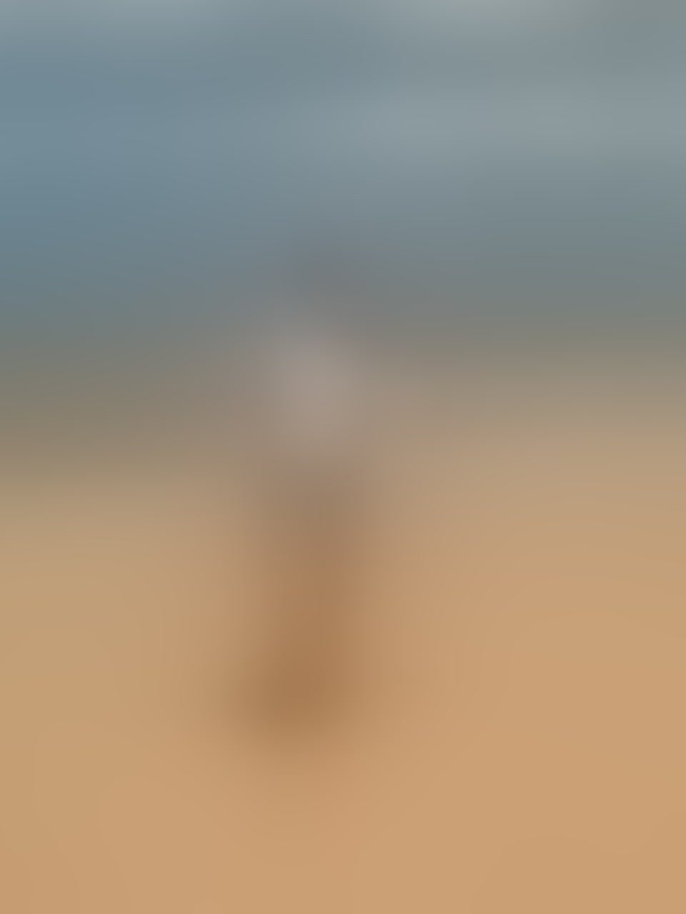 Live sex webcam photo for DannyCR #8618789