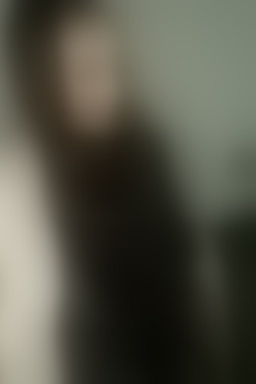 Live sex webcam photo for DannyCR #8618857