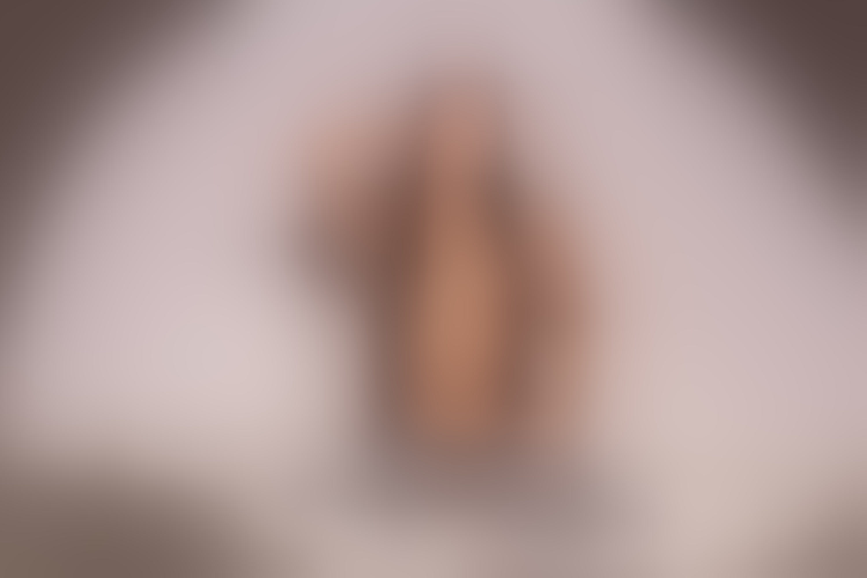 Live sex webcam photo for DannyCR #7957198
