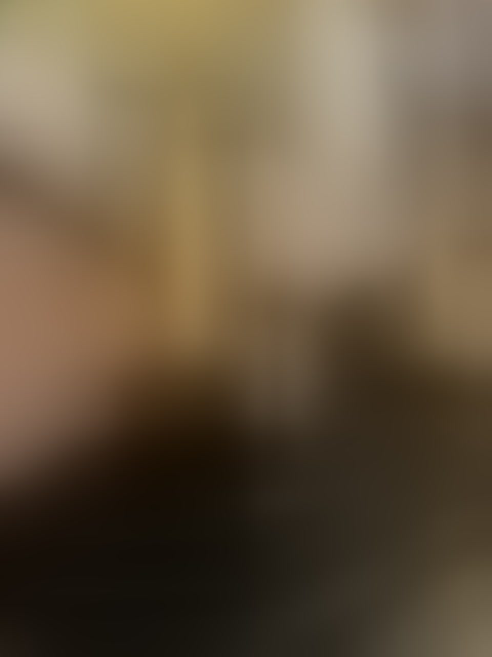 Live sex webcam photo for DannyCR #8618904