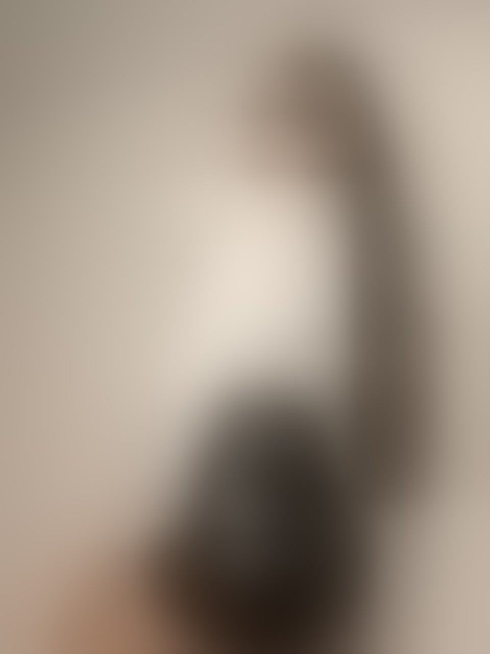 Live sex webcam photo for DannyCR #8618821