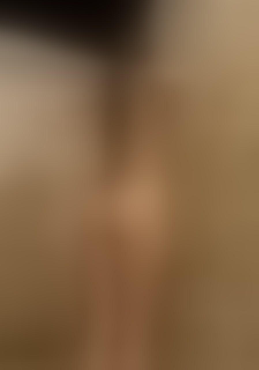 Live sex webcam photo for DannyCR #8618867