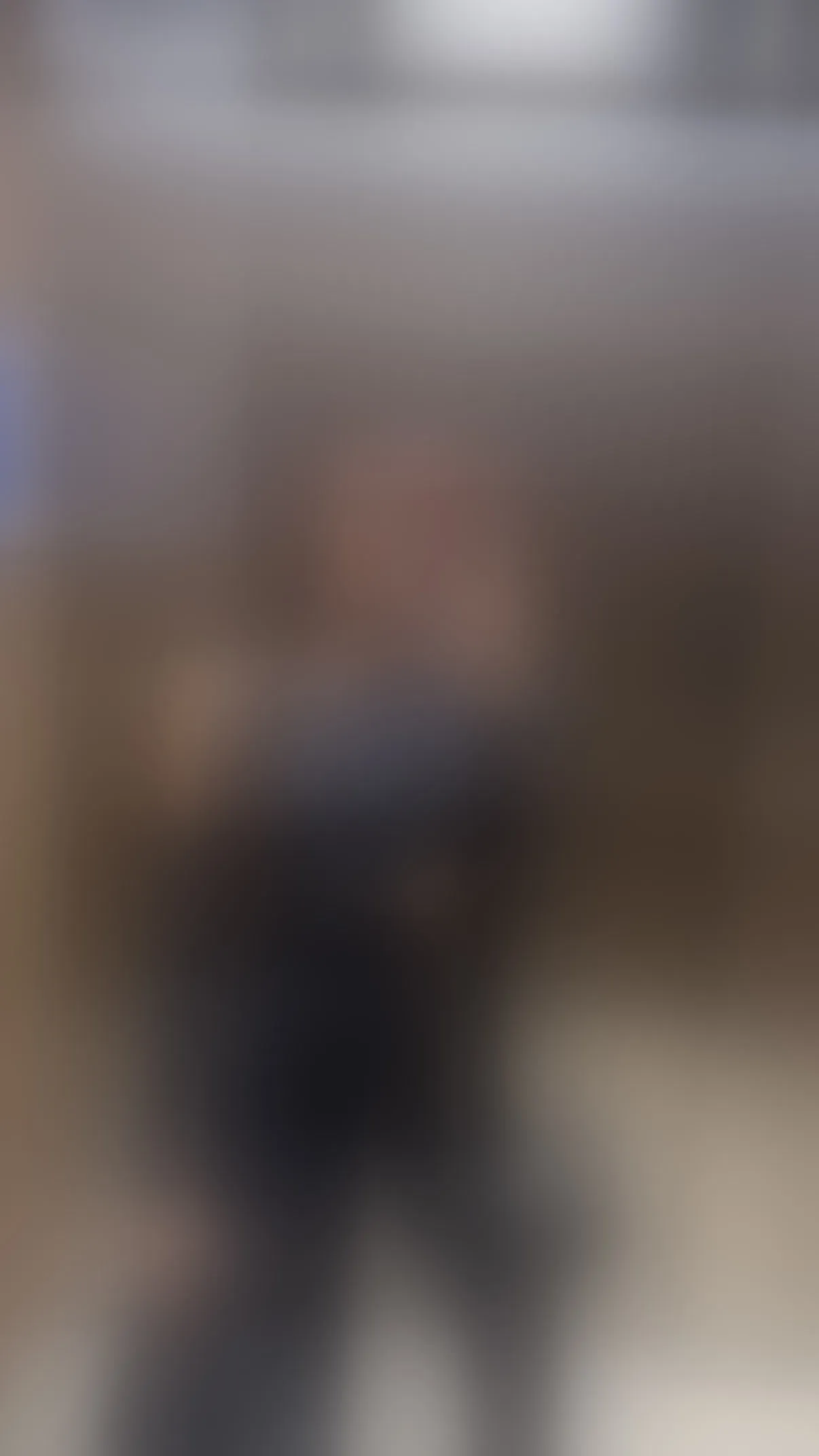 Live sex webcam photo for DannyCR #8497092