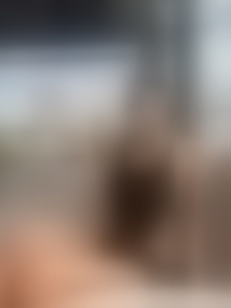 Live sex webcam photo for DannyCR #8618815