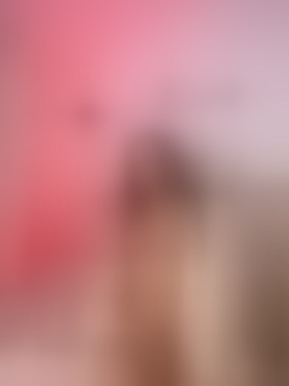 Live sex webcam photo for DannyCR #8618893