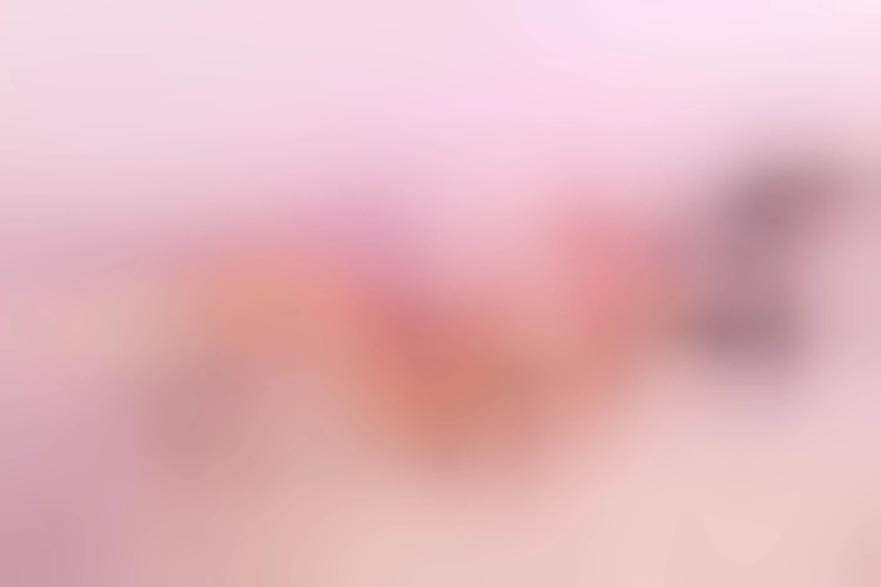 Live sex webcam photo for DannyCR #7957216