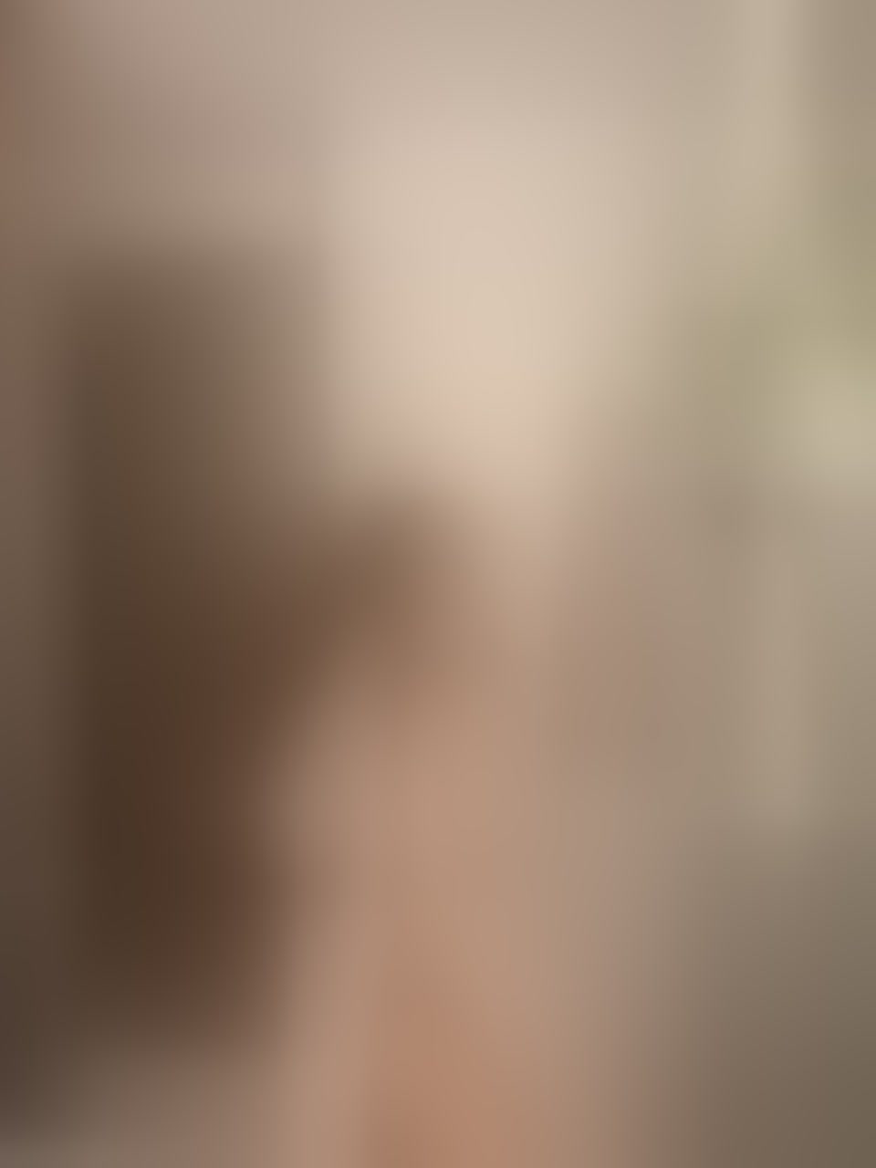 Live sex webcam photo for DannyCR #8618885