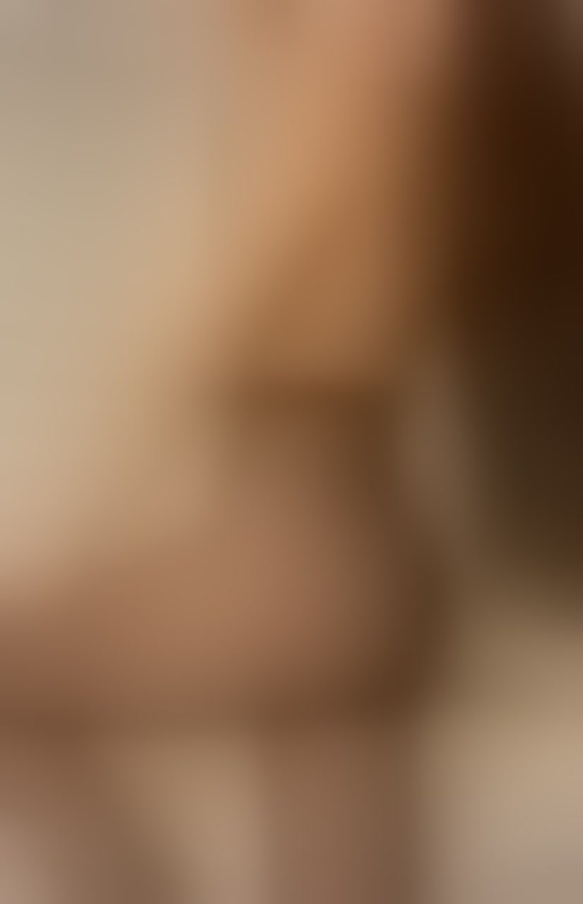 Live sex webcam photo for DannyCR #8618864