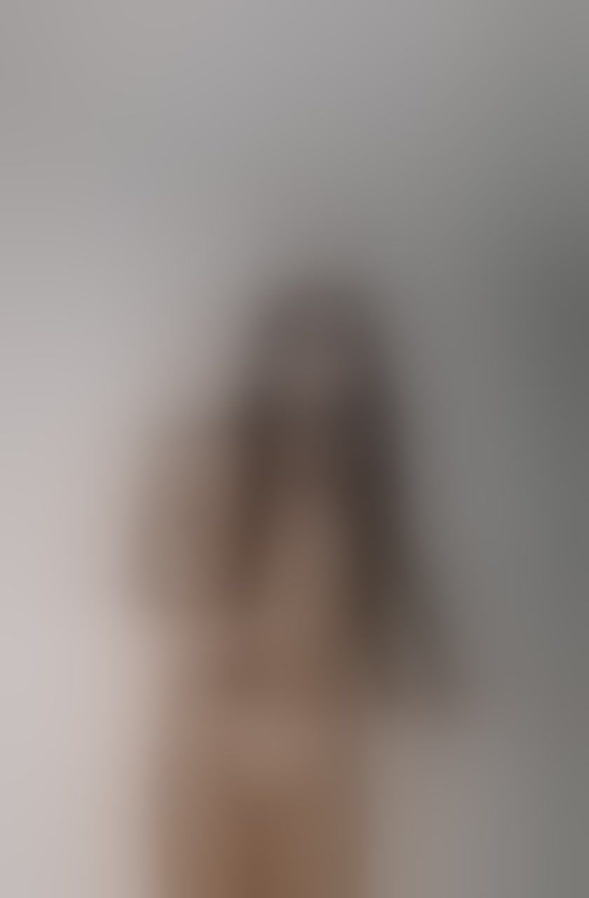 Live sex webcam photo for DannyCR #8618989