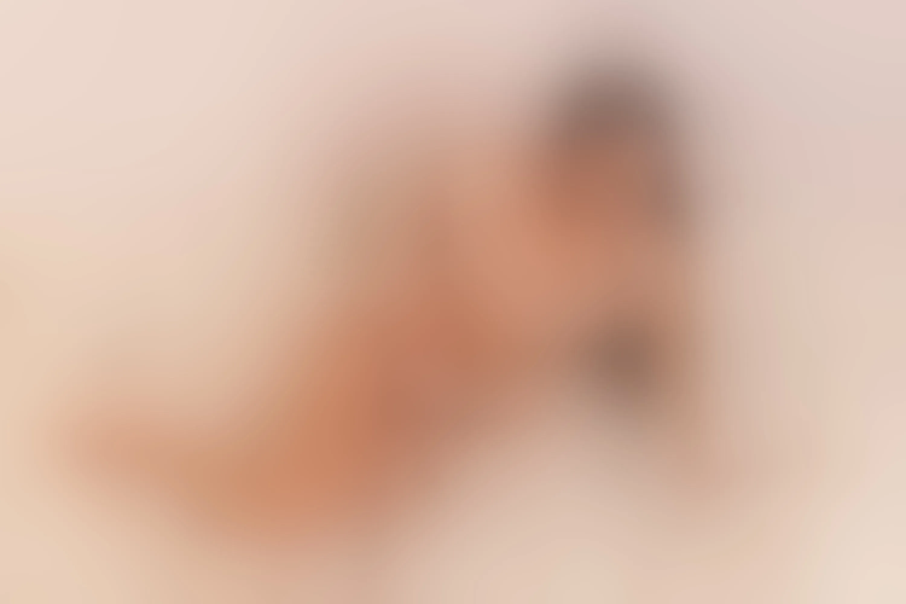 Live sex webcam photo for DannyCR #7957208
