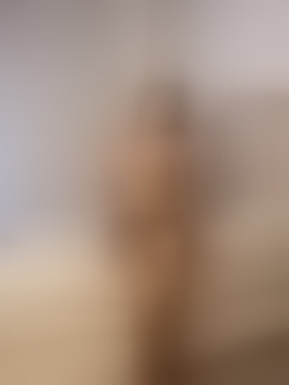 Live sex webcam photo for DannyCR #8618854