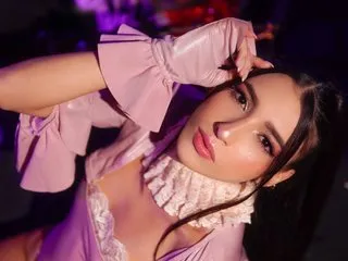Live sex webcam photo for DannyCR #8495167
