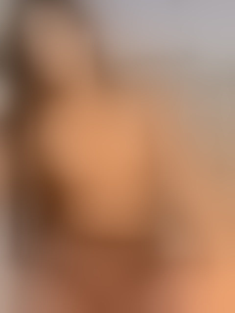 Live sex webcam photo for DannyCR #8618858