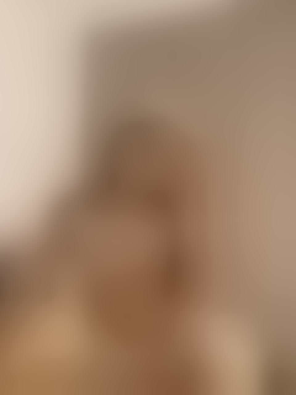Live sex webcam photo for DannyCR #8618923